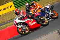 Vintage-motorcycle-club;eventdigitalimages;mallory-park;mallory-park-trackday-photographs;no-limits-trackdays;peter-wileman-photography;trackday-digital-images;trackday-photos;vmcc-festival-1000-bikes-photographs